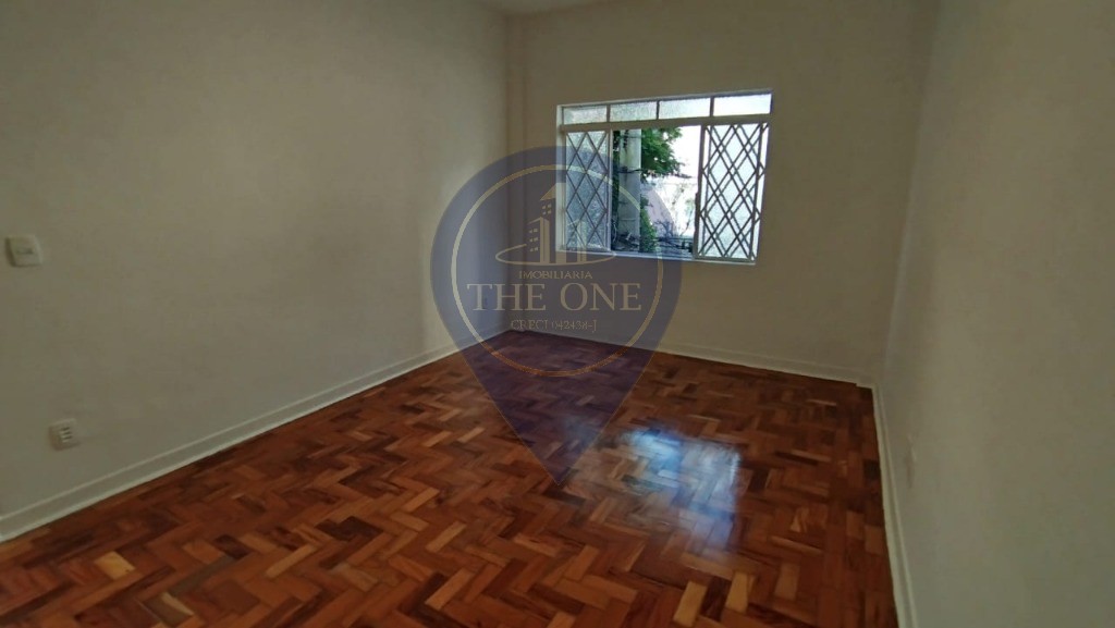 Apartamento, 3 quartos, 95 m² - Foto 3