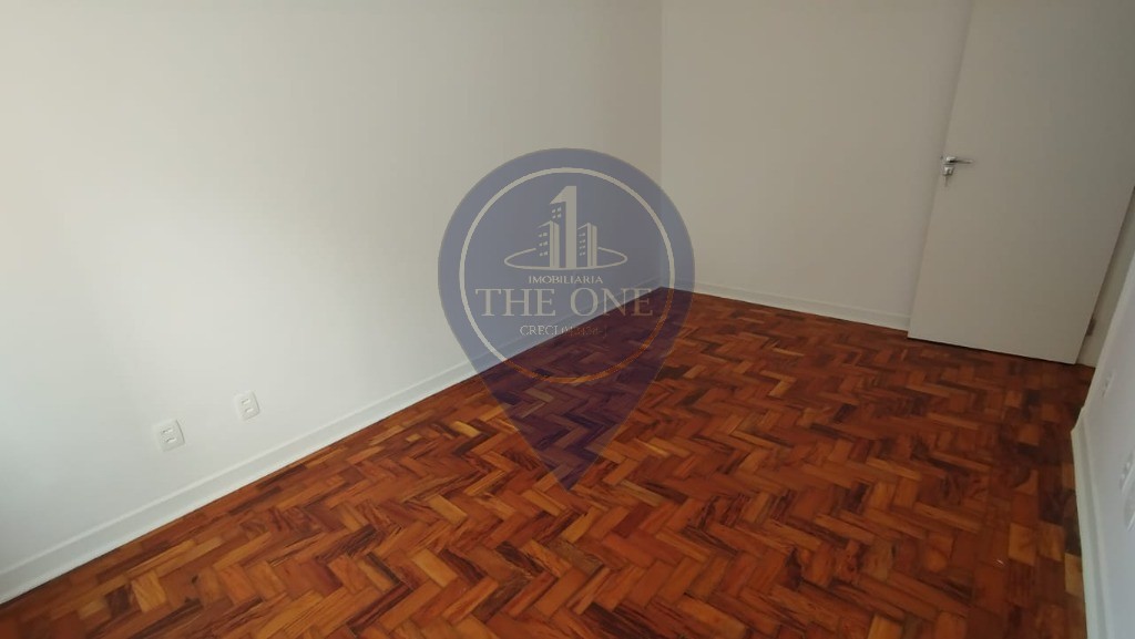 Apartamento, 3 quartos, 95 m² - Foto 7