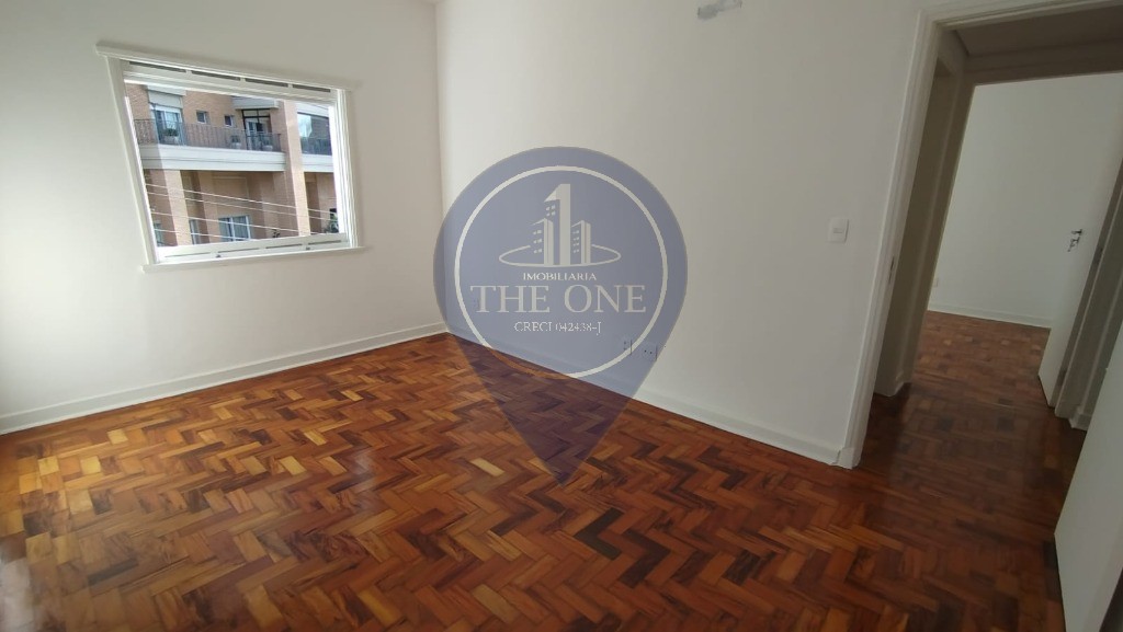 Apartamento, 3 quartos, 95 m² - Foto 5