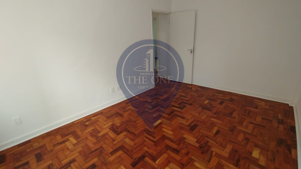 Apartamento, 3 quartos, 95 m² - Foto 8