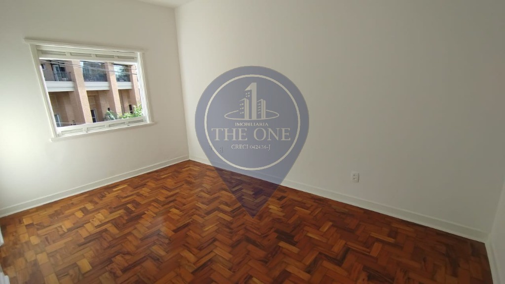 Apartamento, 3 quartos, 95 m² - Foto 10