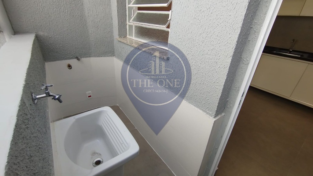 Apartamento, 3 quartos, 95 m² - Foto 22