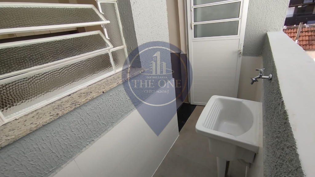 Apartamento, 3 quartos, 95 m² - Foto 23