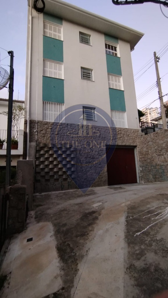 Apartamento, 3 quartos, 95 m² - Foto 26