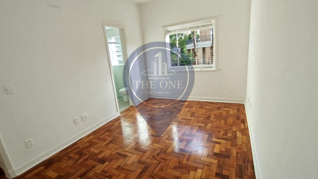 Apartamento, 3 quartos, 95 m² - Foto 12