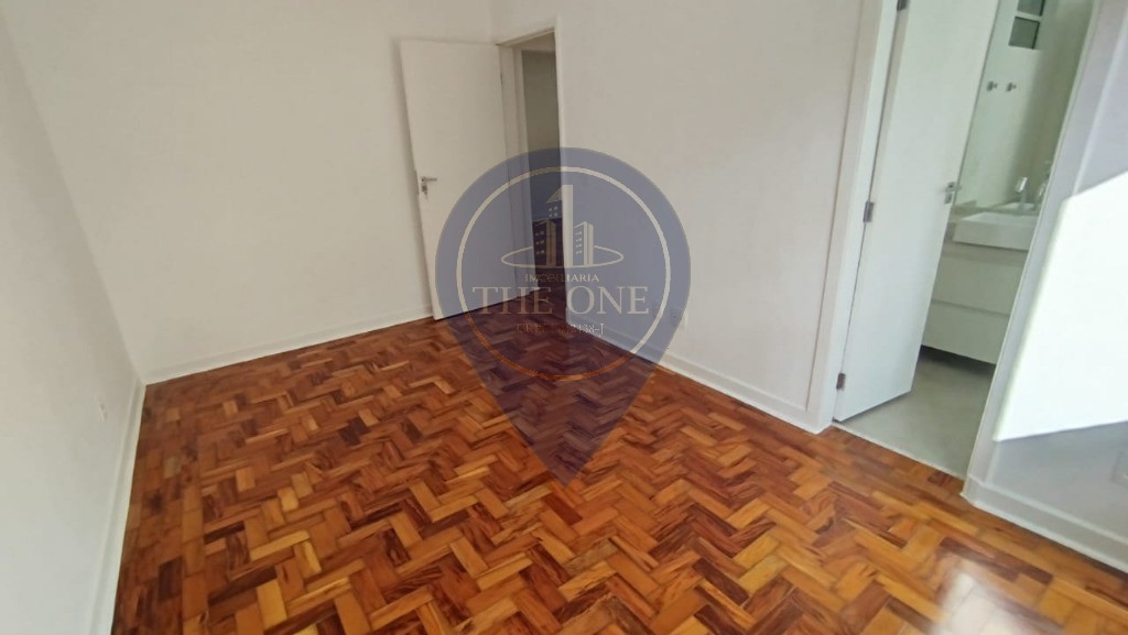 Apartamento, 3 quartos, 95 m² - Foto 11