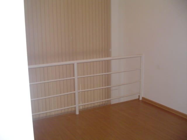 Apartamento, 1 quarto, 60 m² - Foto 5