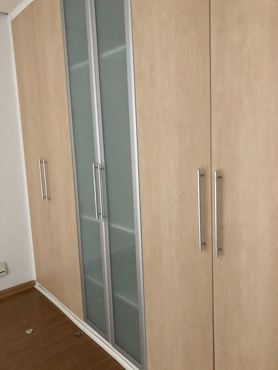Apartamento, 1 quarto, 60 m² - Foto 7