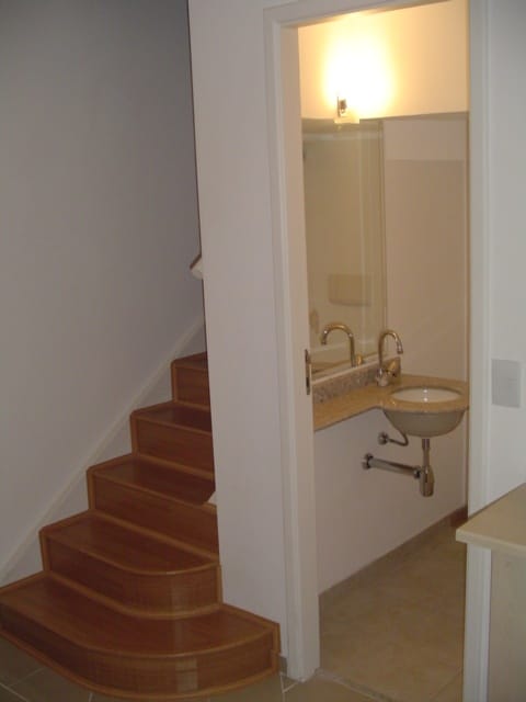Apartamento, 1 quarto, 60 m² - Foto 14