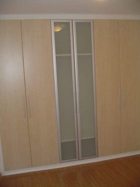 Apartamento, 1 quarto, 60 m² - Foto 15
