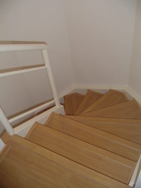 Apartamento, 1 quarto, 60 m² - Foto 16