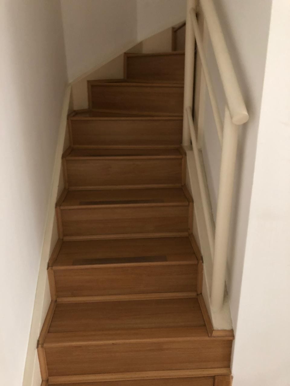 Apartamento, 1 quarto, 60 m² - Foto 18