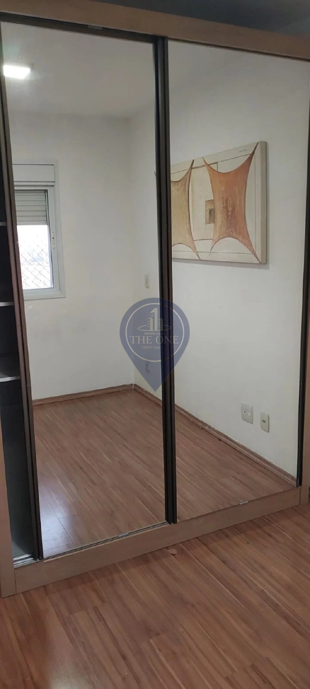 Apartamento, 3 quartos, 70 m² - Foto 6
