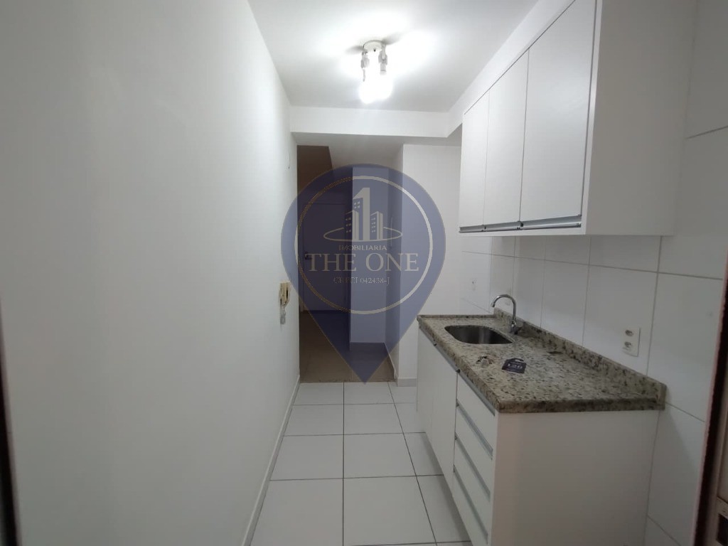 Apartamento, 2 quartos, 62 m² - Foto 12