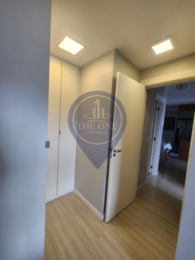 Apartamento, 2 quartos, 67 m² - Foto 40