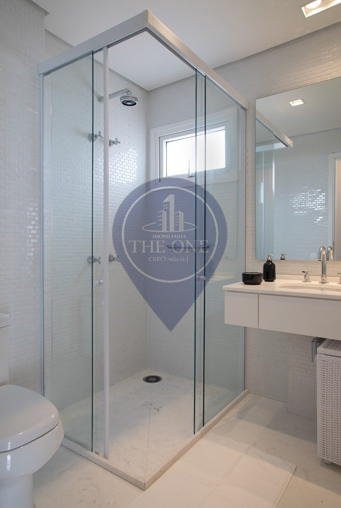 Apartamento, 1 quarto, 95 m² - Foto 11