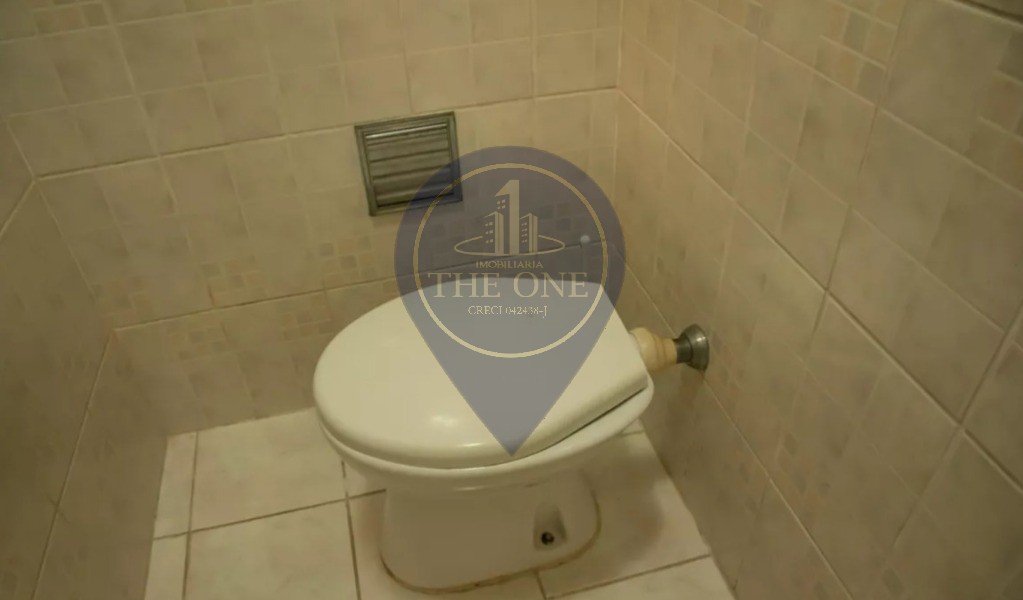 Casa, 4 quartos, 250 m² - Foto 44