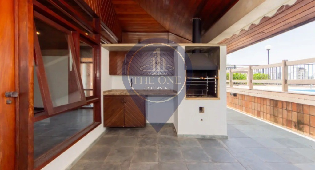 Apartamento, 3 quartos, 238 m² - Foto 27