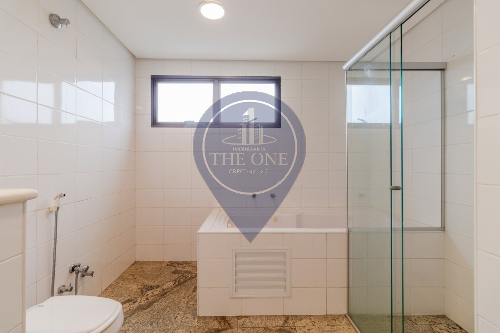 Apartamento, 4 quartos, 636 m² - Foto 37