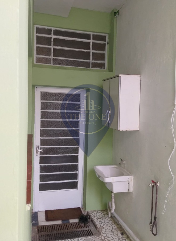 Casa, 3 quartos, 200 m² - Foto 46