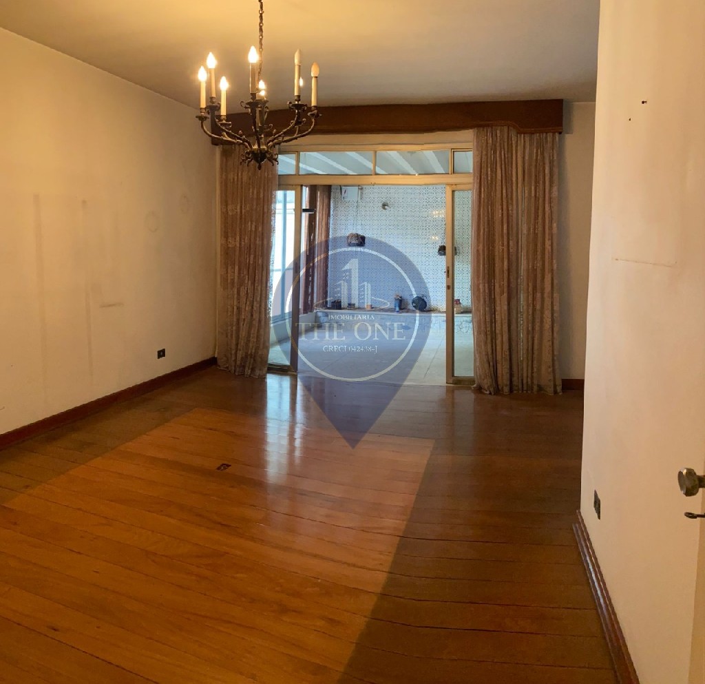 Casa, 3 quartos, 400 m² - Foto 31