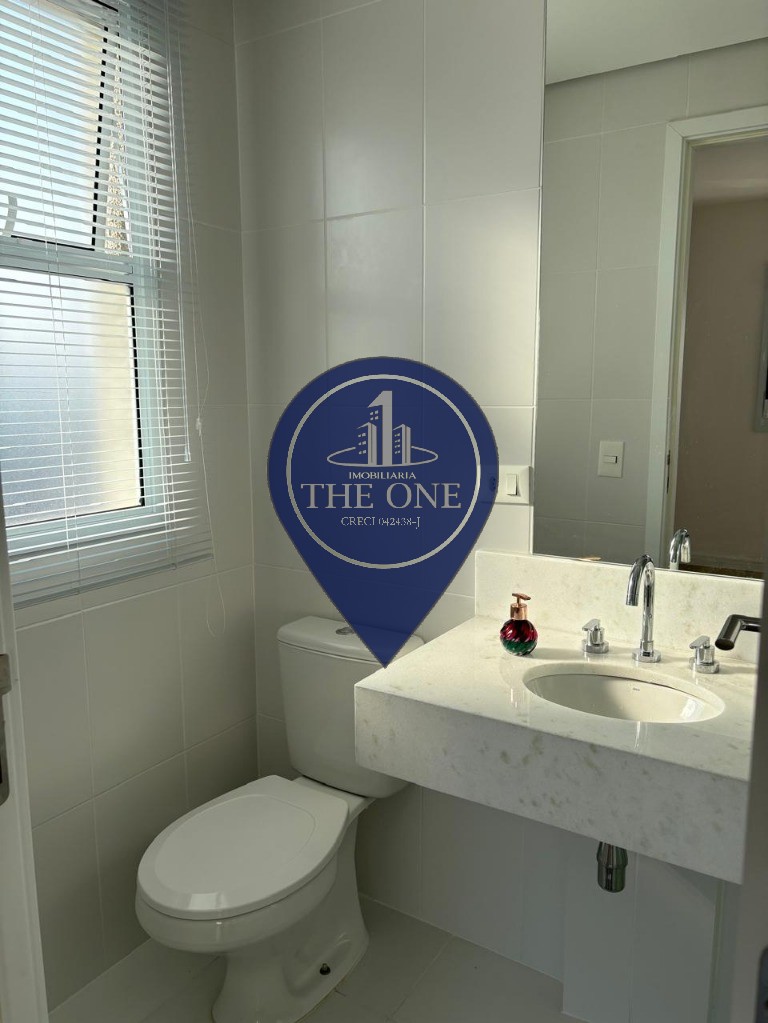 Apartamento, 2 quartos, 60 m² - Foto 17