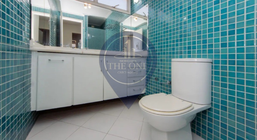 Apartamento, 3 quartos, 238 m² - Foto 22