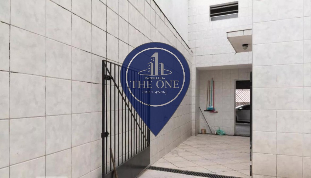 Casa, 3 quartos, 260 m² - Foto 33