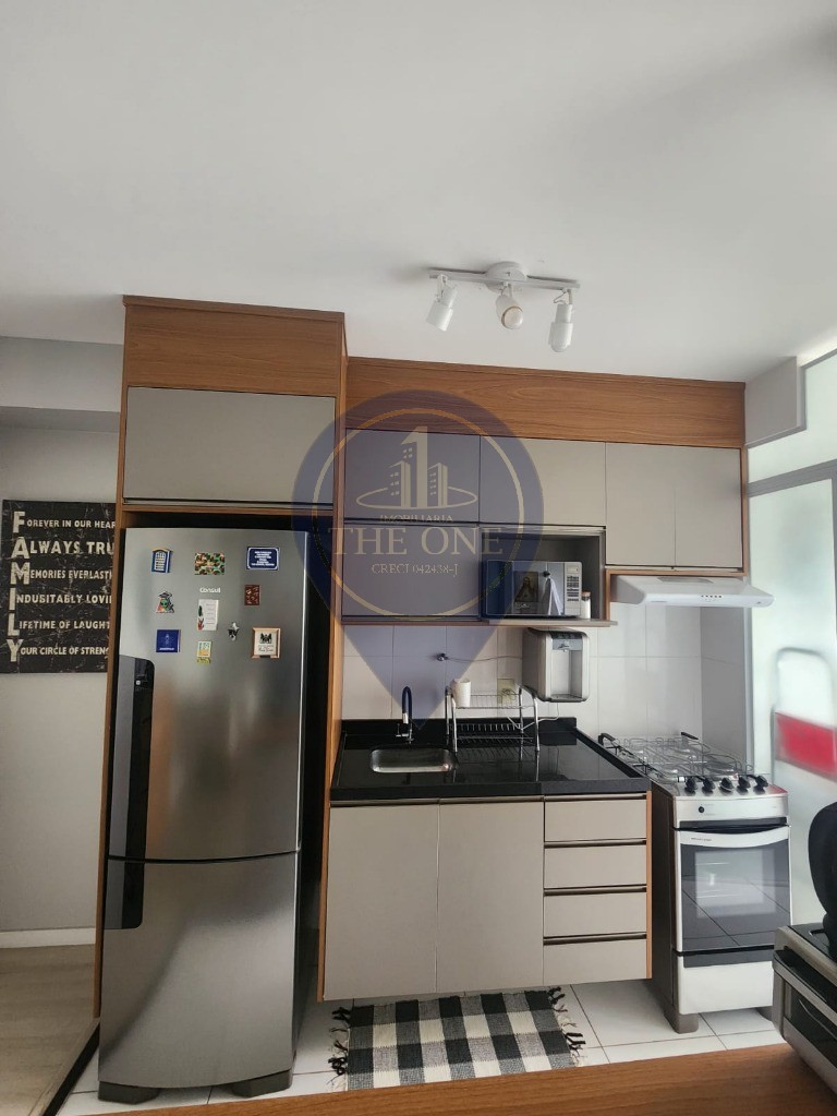 Apartamento, 2 quartos, 67 m² - Foto 20