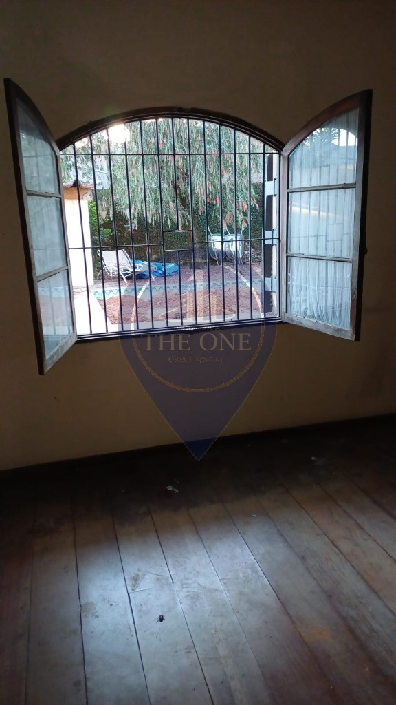 Casa, 5 quartos, 360 m² - Foto 36