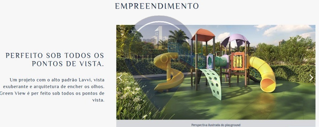 Apartamento, 3 quartos, 159 m² - Foto 30