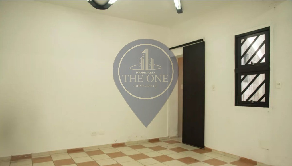 Casa, 4 quartos, 250 m² - Foto 23