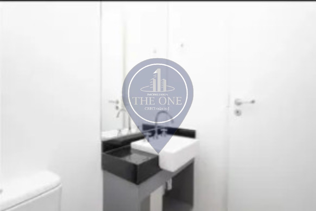 Apartamento, 2 quartos, 50 m² - Foto 15