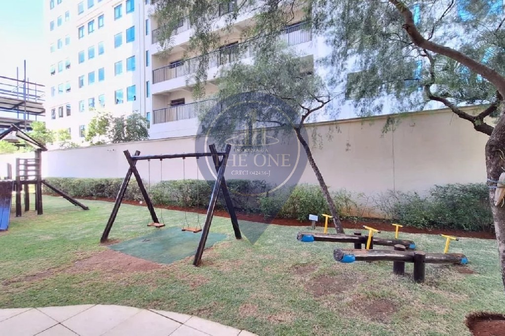 Apartamento, 3 quartos, 167 m² - Foto 45