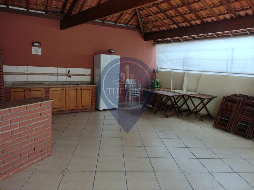 Apartamento, 3 quartos, 70 m² - Foto 28