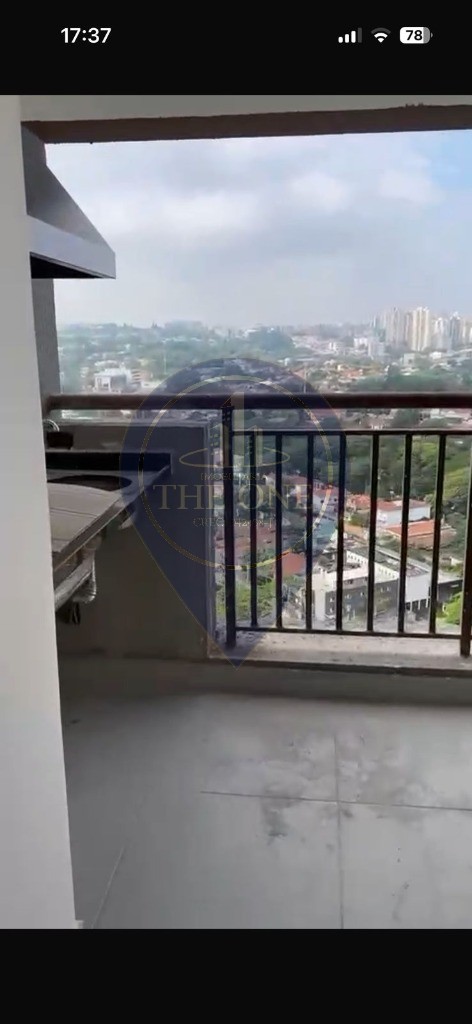 Apartamento, 2 quartos, 73 m² - Foto 8