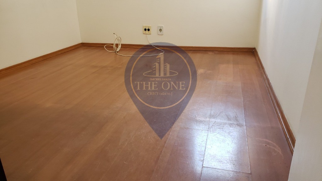 Apartamento, 3 quartos, 70 m² - Foto 11