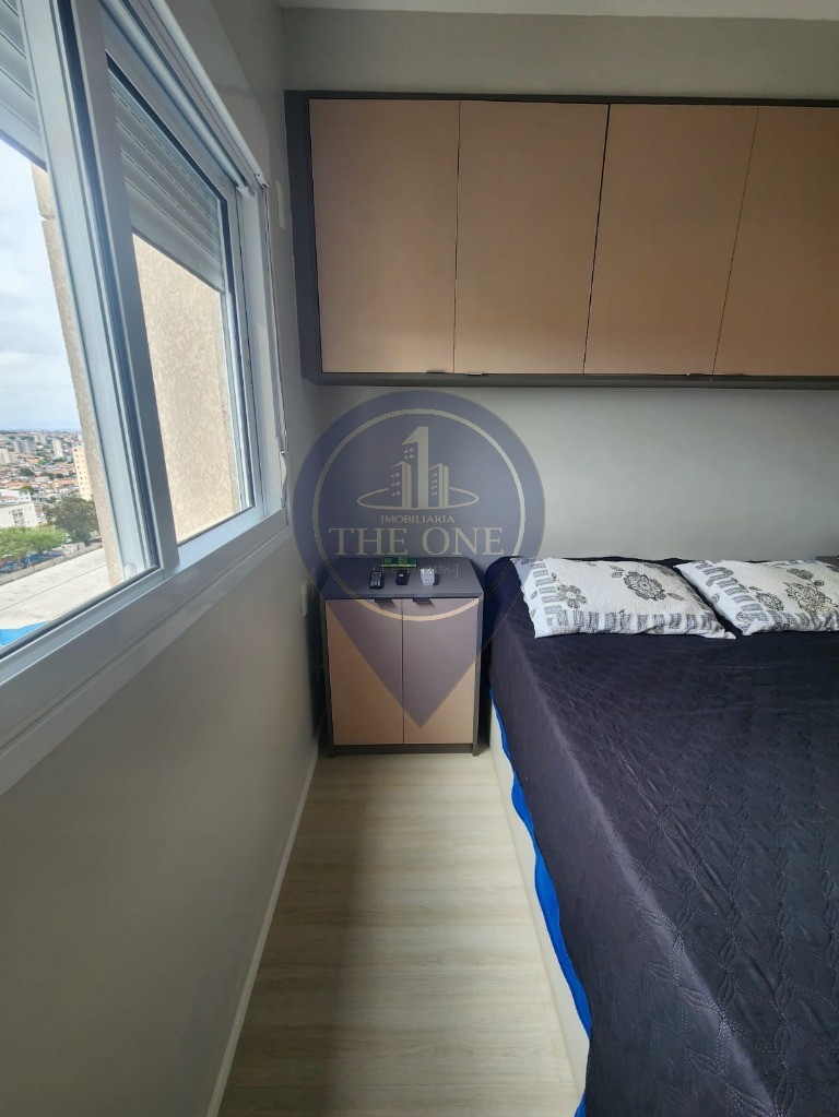 Apartamento, 2 quartos, 67 m² - Foto 33