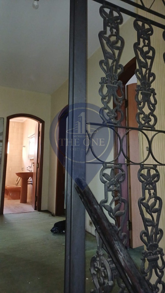 Casa, 5 quartos, 360 m² - Foto 14