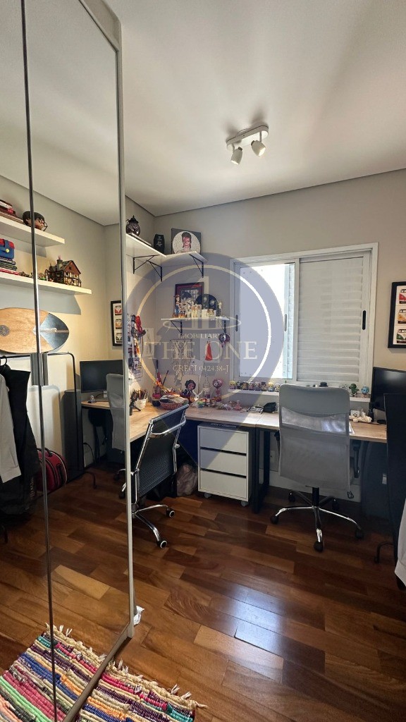 Apartamento, 2 quartos, 58 m² - Foto 8