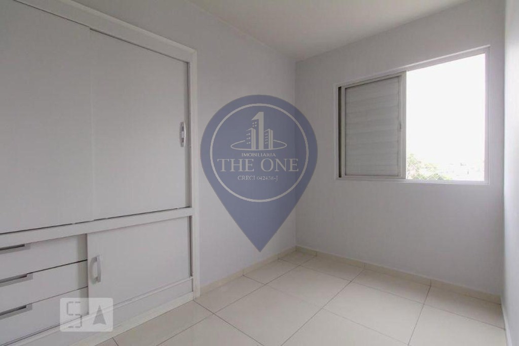 Apartamento, 2 quartos, 55 m² - Foto 16