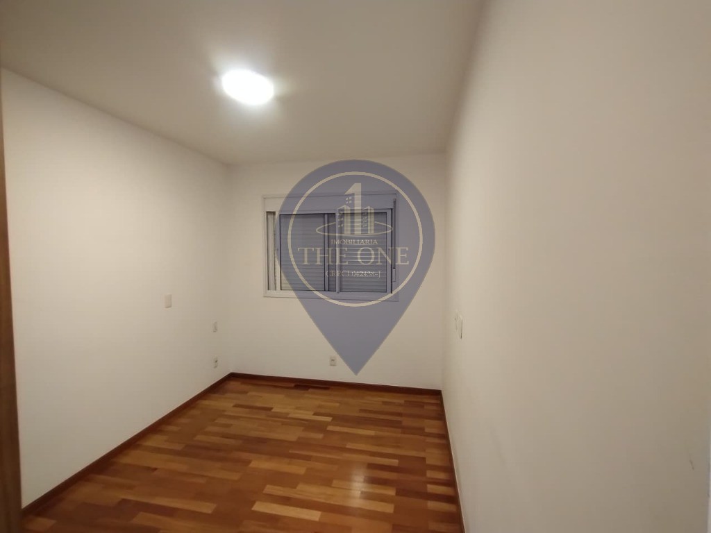 Apartamento, 2 quartos, 62 m² - Foto 19