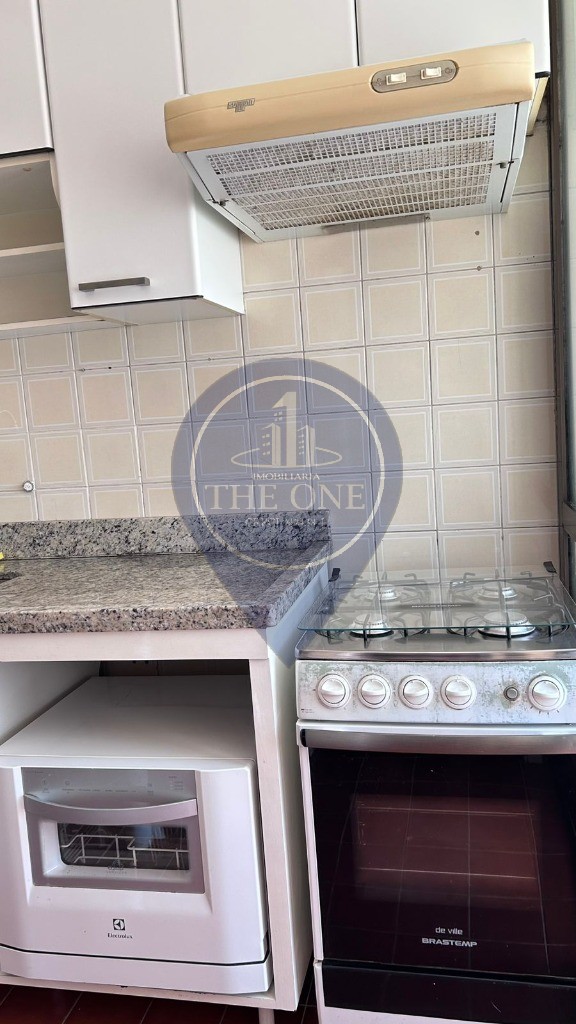 Apartamento, 2 quartos, 67 m² - Foto 8