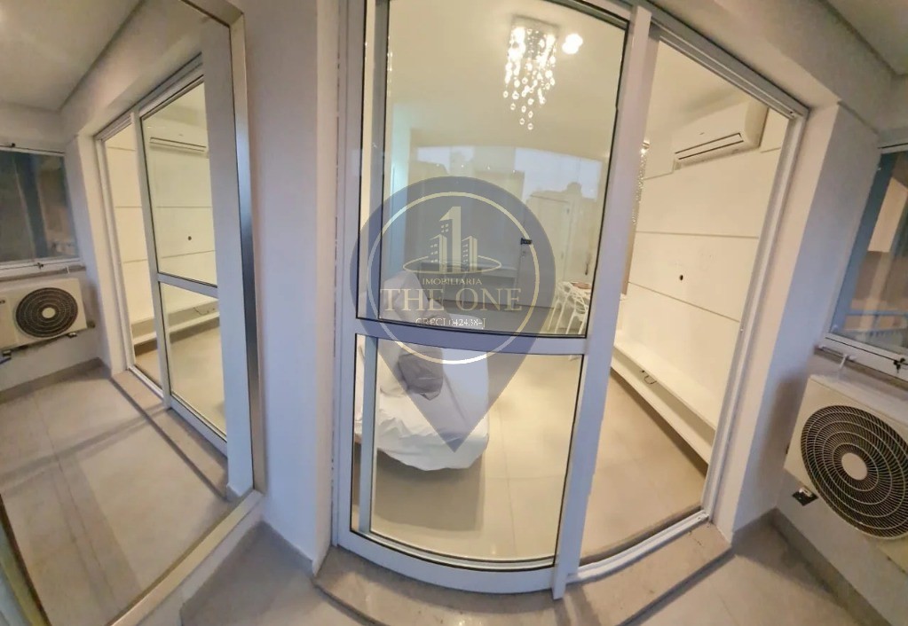 Apartamento, 2 quartos, 50 m² - Foto 10