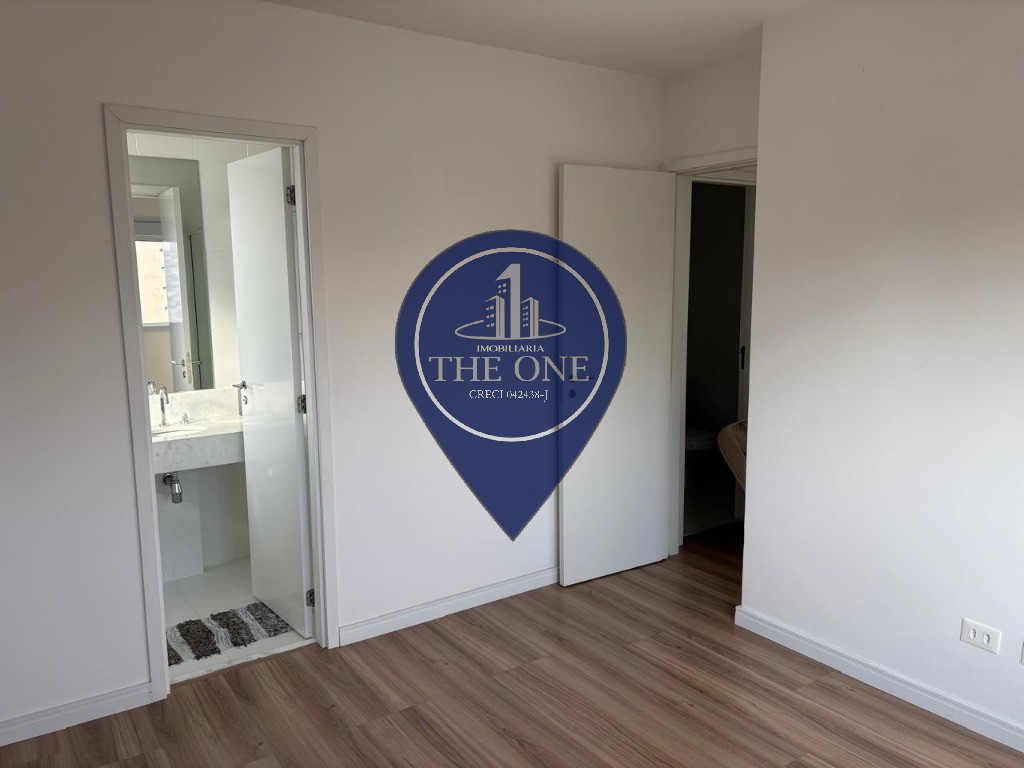 Apartamento, 2 quartos, 60 m² - Foto 10