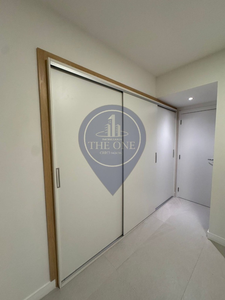 Apartamento, 2 quartos, 86 m² - Foto 18