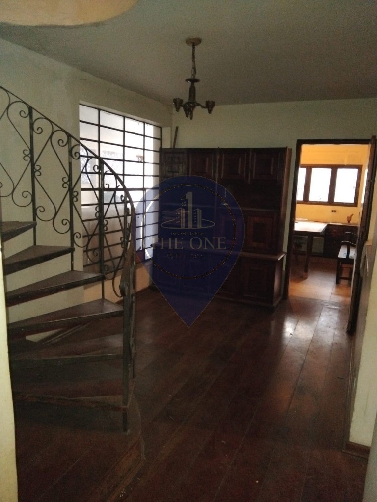 Casa, 4 quartos, 430 m² - Foto 40