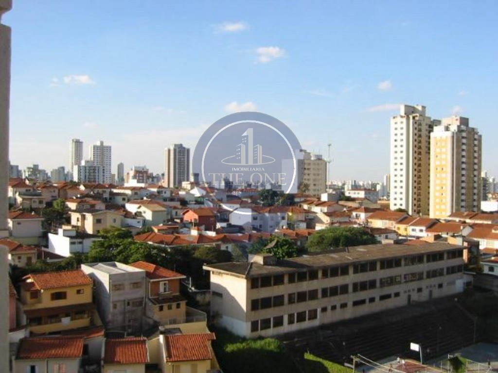 Apartamento, 2 quartos, 55 m² - Foto 21