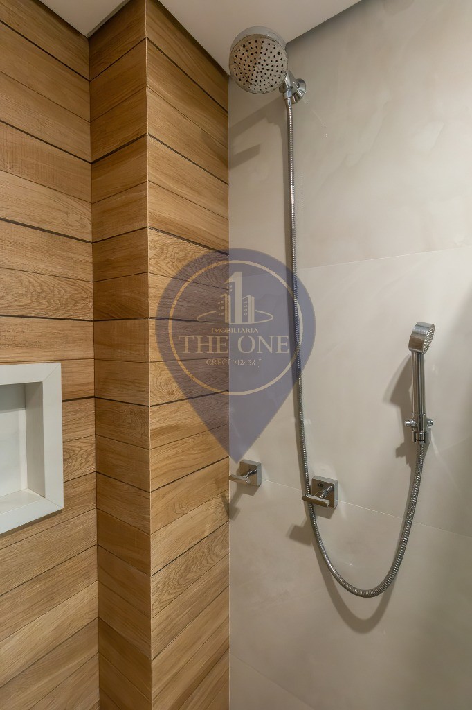 Apartamento, 3 quartos, 107 m² - Foto 26