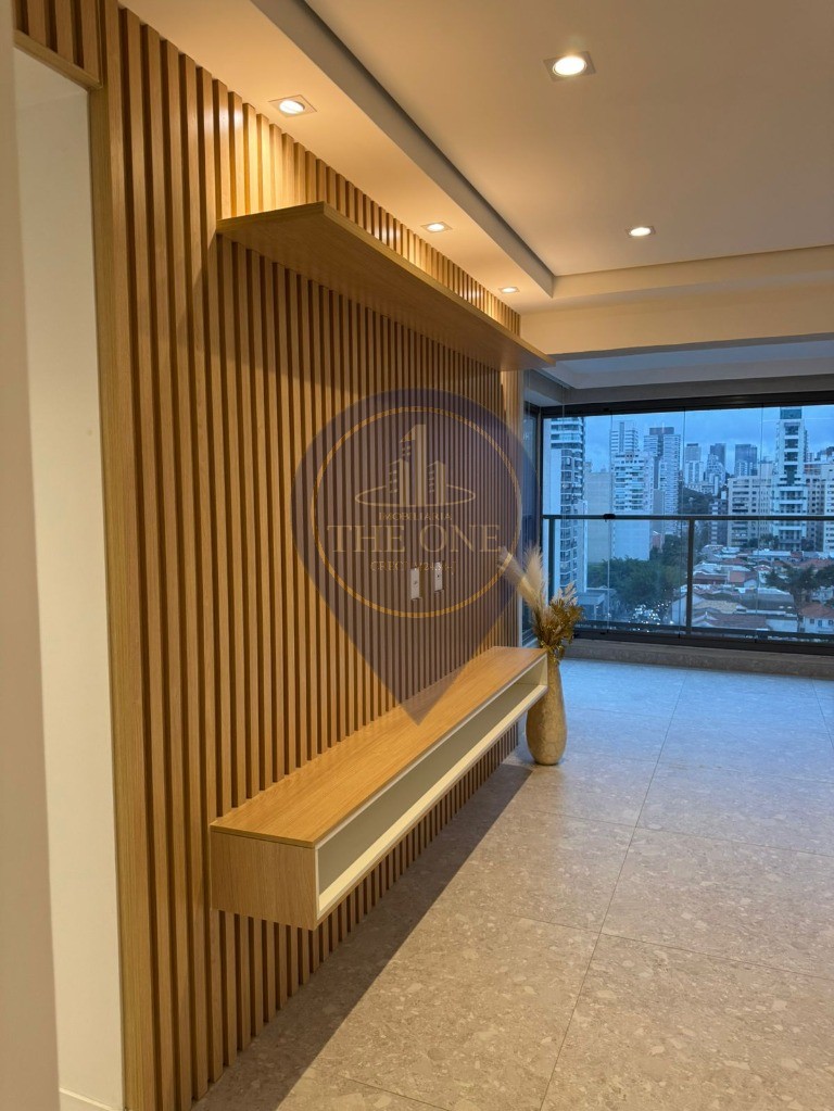 Apartamento, 2 quartos, 86 m² - Foto 3